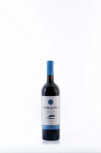 Vinho Tinto Flor do Tua Reserva Costa Boal 2020