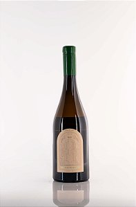 Vinho Branco Arribas do Douro Primavera 2021
