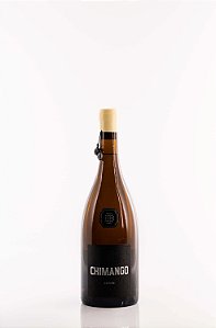 Vinho Branco Fino Seco Chimango Chardonnay Cuvée 750ml