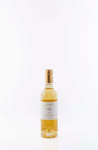 Vinho Sobremesa Sauternes Carmes de Rieussec 2019 375ml