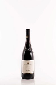 Vinho Tinto Pinot Noir Louis IGP Pascal Bouchard 2020 750ml