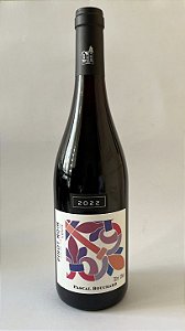 Vinho Tinto Pinot Noir Louis IGP Pascal Bouchard 2022 750ml