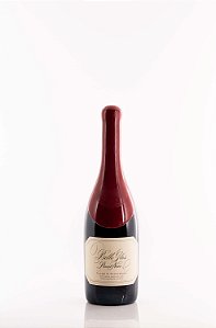 Vinho Tinto Belle Glos Pinot Noir Clark Telephone 2022 750ml