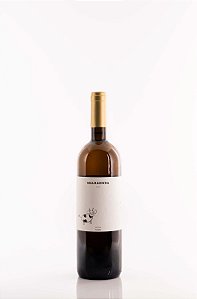 Vinho Branco Herdade da Malhadinha Nova Portugal 2022