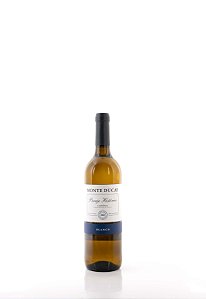 Vinho Branco Monte Ducay San Valero 2024 750ml