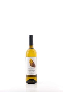 Vinho Branco Castillo Ducay San Valero 2024 750ml