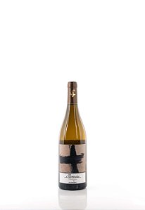 Vinho Branco Particular Chardonnay San Valero 2024 750ml