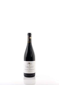 Vinho Tinto Philippe & Vincent Jaboulet Crozes-Hermitage 2022 750ml