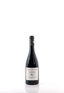 Vinho Tinto Philippe & Vincent Jaboulet Crozes-Hermitage Nouvelère 2020 750ml