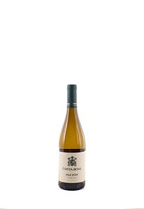 Vinho Branco Field Blend Costa Boal 2023