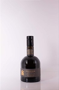 Azeite de Oliva Extra Virgem Costa Boal 500ml Colheita Selecionada