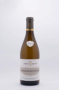 Vinho Branco Albert Bichot Chassagne-Montrachet 2023 750ml