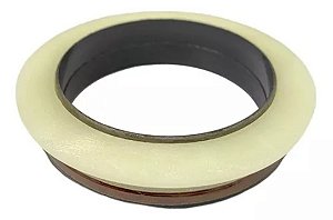 RETENTOR  63,5x79,5x8 ACM/PTFE 3935959
