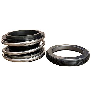 SELO MEC 109-12mm  -  CARB/NBR