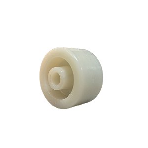 RODA DE SUBIDA  50x30  NY TM 2500, Byg L2, L2.6, Still, Linde,Ameise, Menegotti, Dematic, Chines 3T