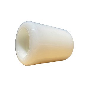 RODA CARGA SIMPLES 74x100 NYLON [6204] Paletrans PL2000/3000