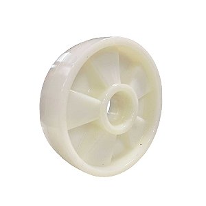 RODA DIRECIONAL  180x50 NY  [6204] TM 2500, SAS e Total Source