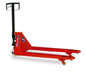 ⁫REPARO PALETEIRA BYG EVOLUTION 2.6 / 3.0