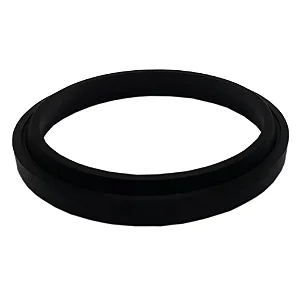 RASPADOR 12x17x4/6 839 NBR