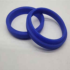 RASPADOR 40x52x5/9 33 PU