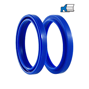 RASPADOR 200 x 213 x 7/9.5 839 PU