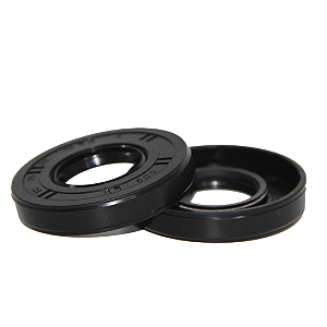 RETENTOR 18x35x10 BRG NBR