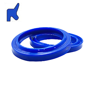 RASPADOR 20,00x26,00x4,00 DHS PU [7619]