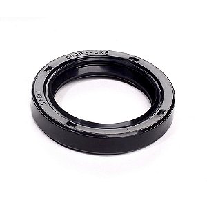 RETENTOR 45x62x10 BRG NBR [00063]