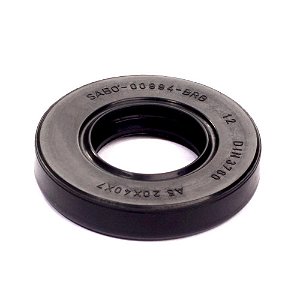 RETENTOR 20x40x7 BRG NBR [00994]