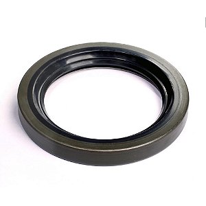 RETENTOR CUBO DE RODA TRASEIRA FORD F600 / GM 6500