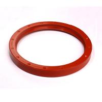RETENTOR 110 x 130 x 13 TC/CR302 SILICONE
