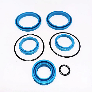 REPARO CILINDRO ISO  63mm [P1E-6NRM]