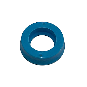GAXETA 4x10x4 UN/601 PU [11012]