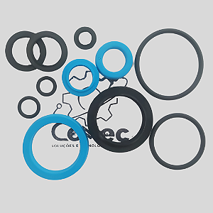 REPARO BOVENAU 3 TONELADAS