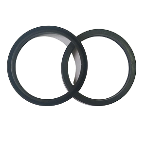 GAXETA 85x100x9,50 IDU/607 NBR