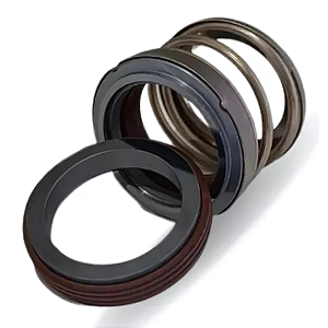 SELO MECÂNICO T01 1.1/4 SIC/SIC/FKM