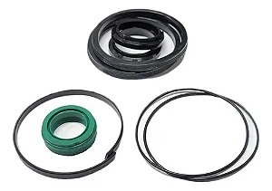 REPARO CILINDRO ISO 160mm WERK-SCHOTT [NCWE-A16073710-1100]