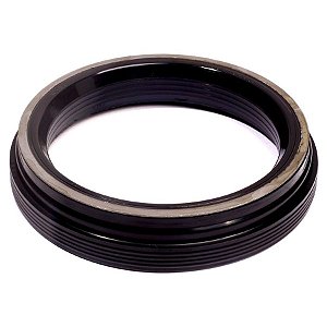 RETENTOR CUBO DE RODA TRASEIRA (VEDAÇÃO GRAXA) VW-IVECO-FORD-MB