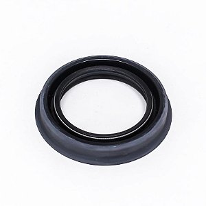 RETENTOR EIXO PILOTO IVECO EUROCARGO 120