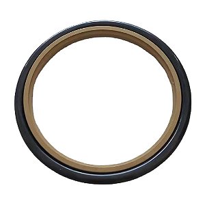 GAXETA 110,00x125,10x6,30 DH/CH022 PTFE+BRONZE