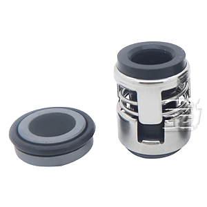 SELO MECÂNICO 16,00 G03 CARV/SIC/EPDM