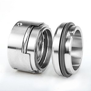 SELO MECÂNICO 30,00 M7N SIC/SIC/FKM