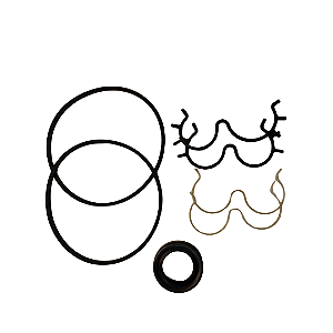 REPARO BOMBA PARKER P330-SIMPLES [391.1802.013-B]