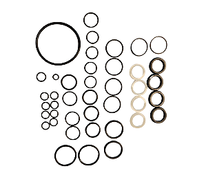 REPARO COMANDO HUSCO FB80.2 [85803119R - HSF]