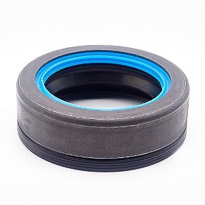 RETENTOR SEMI-EIXO CATERPILLAR 416D