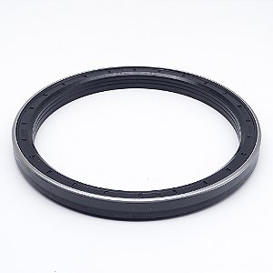 RETENTOR CUBO DE RODA DIANTEIRA CATERPILLAR 416D