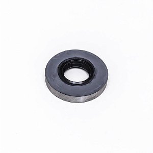 RETENTOR 19,90x44,40x7,90 BAGE [5585]