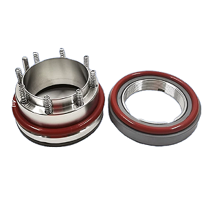 SELO MECÂNICO MSS 32,00 CAR/SIC/FKM