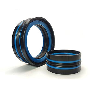 GAXETA 195,00x220,00x25.40/50.80 KDAS/CH035