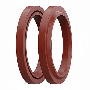 RASPADOR 25,00x35,00x5,30 DHS/CW101 FKM